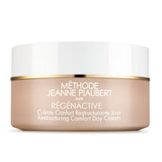 MÉTHODE JEANNE PIAUBERT RÉGÉNACTIVE créme restructurante jour 50 ml