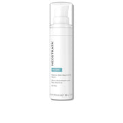 NEOSTRATA RESTORE redness neutralizing serum 29 gr