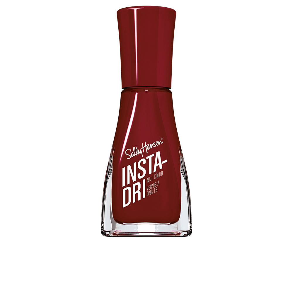 SALLY HANSEN INSTA-DRI nail color #393 9.17 ml