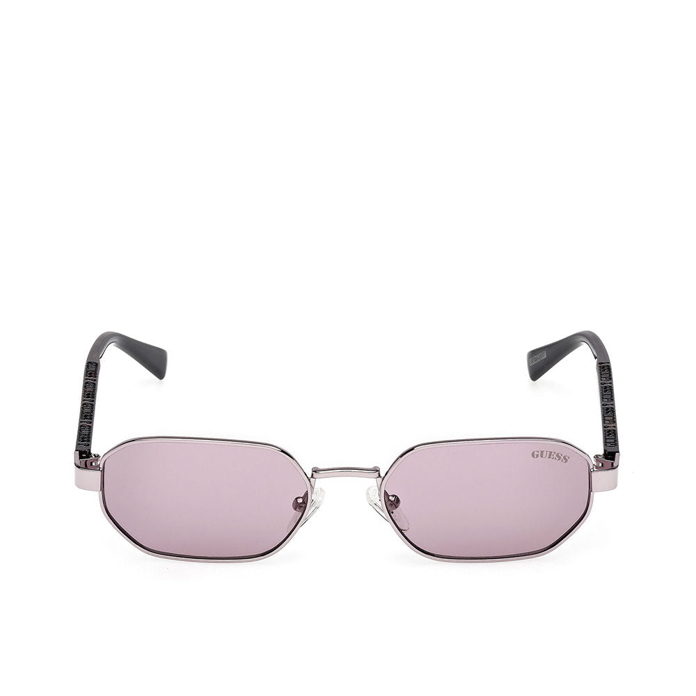 GUESS GAFAS GU00231 81Y 145 mm
