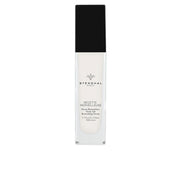 STENDHAL PARIS RECETTE MERVEILLEUSE sérum remodelant ovale lift 30 ml