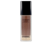 CHANEL LES BEIGES eau de teint #deep 15 ml