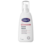 CETAPHIL PRO REDNESS CONTROL cleansing foam 236 ml