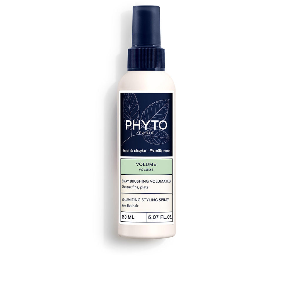 PHYTO VOLUME volumizing spray 150 ml