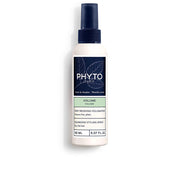 PHYTO VOLUME volumizing spray 150 ml