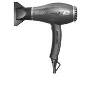 PARLUX ETHOS hairdryer #Titanium 1 u