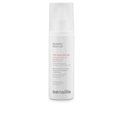 SENSILIS THE COOL RESCUE bruma hidra-calmante 150 ml