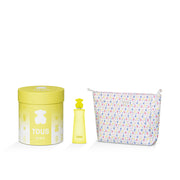 TOUS KIDS BEAR CASE 2 pcs