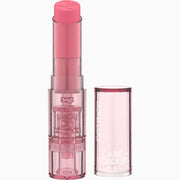 CATRICE CARE IN CLOURS lip balm #070-Girlboss 3 gr