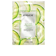 PAYOT MORNING MASK winter is coming 1 u