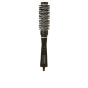 STEINHART CERAMIC IONIC brush #25 1 u