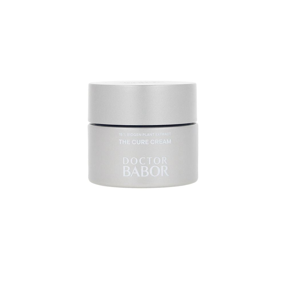 BABOR THE CURE facial cream 50 ml