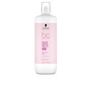 SCHWARZKOPF BC COLOR FREEZE conditioner 1000 ml