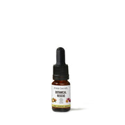 ALMA SECRET BOTANICAL RESCUE hair serum 10 ml