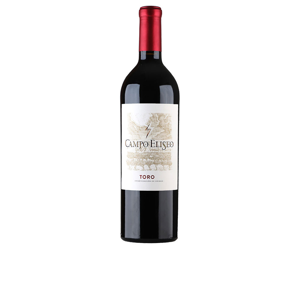 CAMPO ELÍSEO CAMPO ELISEO bull 75 cl