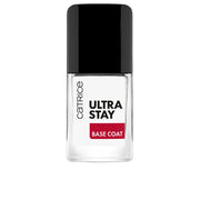 CATRICE ULTRA STAY base coat 10.50 ml