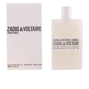 ZADIG & VOLTAIRE This Is Her! Eau De Parfum vapo 100 ml