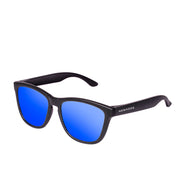 HAWKERS ONE CARBONO polarized #sky one 1 u