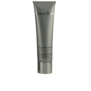 NATURA BISSÉ DIAMOND ice-lift mask 100 ml