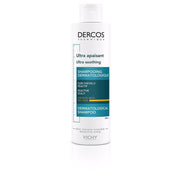VICHY DERCOS Ultra Soothing Dry Shampoo 200 ml