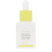 DRUNK ELEPHANT VIRGIN MARULA LUXURY facial oil 30 ml
