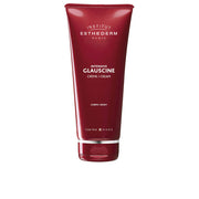 INSTITUT ESTHEDERM INTENSIVE GLAUSCINE cream 200 ml