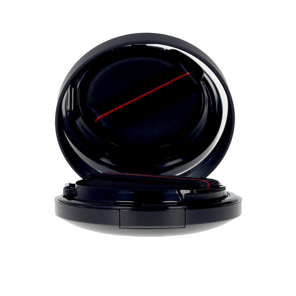 SHISEIDO SYNCHRO SKIN self refreshing cushion compact refillable #140 13 gr