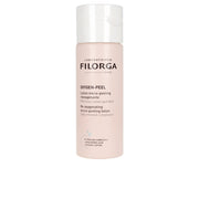 LABORATOIRES FILORGA OXYGEN-PEEL micro-peeling lotion 150 ml