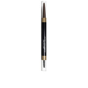 REVLON MASS MARKET COLORSTAY brow creator #dark brown 1 u