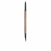 ARTDECO ULTRA FINE brow liner #32-fair blonde