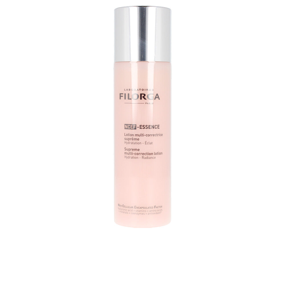 LABORATOIRES FILORGA NCEF-essence 150 ml