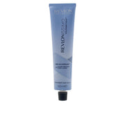 REVLONISSIMO COLORSMETIQUE #7.01 60 ml