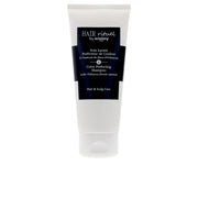 HAIR RITUEL BY SISLEY HAIR RITUEL soin lavant perfecteur de color à l'extrait de fleur d'hibiscus 200 ml