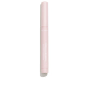 GOSH FOREVER MINERAL MATT eyeshadow waterproof #017-Matt Rose 14 gr