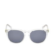 TIMBERLAND TB00049 POLARIZED 26D 140 mm