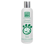 MEN FOR SAN CHAMPÚ PERRO biotina 300 ml