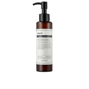 KLAIRS GENTLE BLACK deep cleansing oil 150 ml