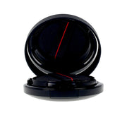 SHISEIDO SYNCHRO SKIN self refreshing cushion compact refillable #230 13 gr
