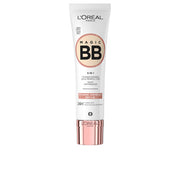 L'ORÉAL PARIS MAGIC BB cream SPF10 #very light 30 ml