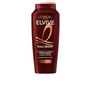 L'ORÉAL PARIS ELVIVE FULL RESIST champú fortificante 370 ml