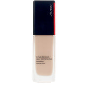 SHISEIDO SYNCHRO SKIN self refreshing foundation SPF30 #220 30 ml