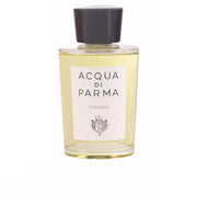 ACQUA DI PARMA COLONIA eau de cologne spray 180 ml