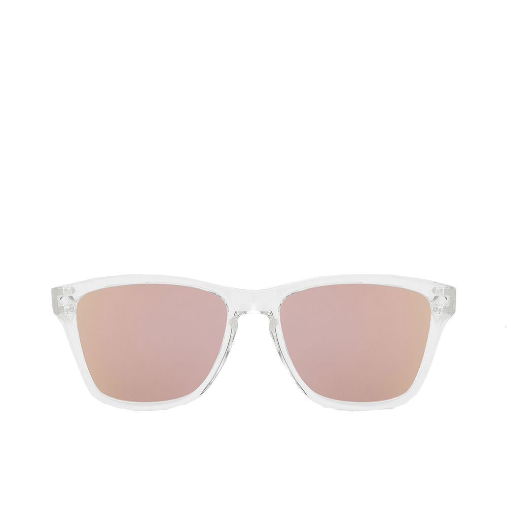 HAWKERS ONE KIDS AIR #rose gold 1 u
