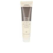 AVEDA DAMAGE REMEDY daily hair repair 100 ml