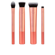 REAL TECHNIQUES FACE BASE LOT 4 pz