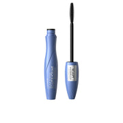 CATRICE GLAM &amp; DOLL sculpt &amp; volume mascara #010 10 ml