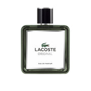 LACOSTE ORIGINAL edp vapor 60 ml