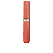L'ORÉAL PARIS INFALLIBLE LAQUE vinyl effect liquid lipstick #601-Whort It 4.3 ml