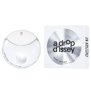 Issey Miyake A Drop Solar Lilac Floral Eau De Parfum 90 ml