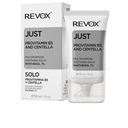 REVOX B77 JUST provitamin b5 and centella soothing balm 30 ml